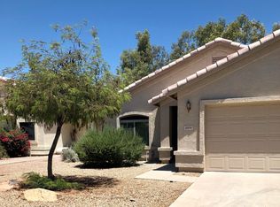 2014 W Townley Ave, Phoenix, AZ 85021