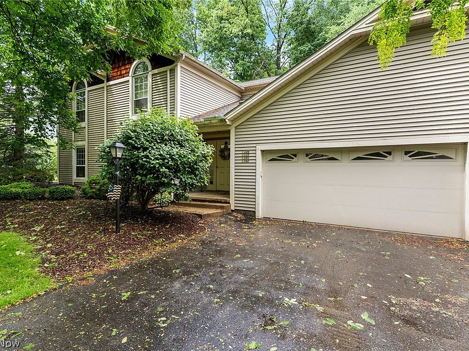 1st image of 1338 Fox Run Dr