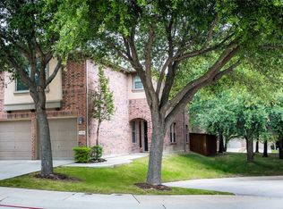 1124 Sophia St, Allen, TX 75013