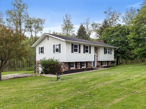 2nd image of 1098 Castleman Run Rd