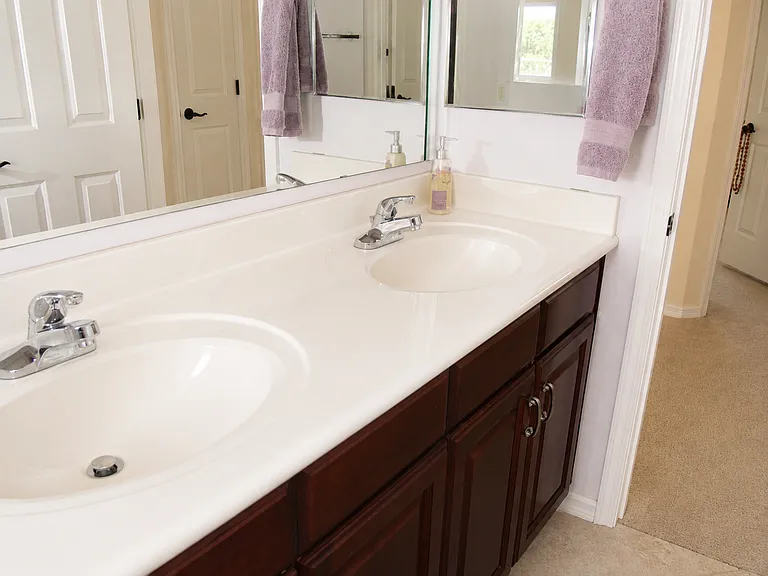 3279 E Anika Dr — Photo 33