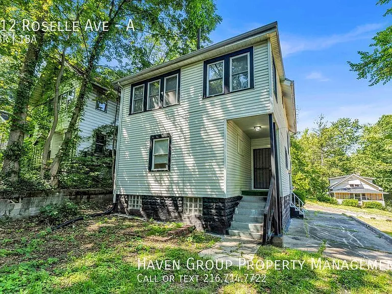 712 Roselle Ave #A — Photo 17