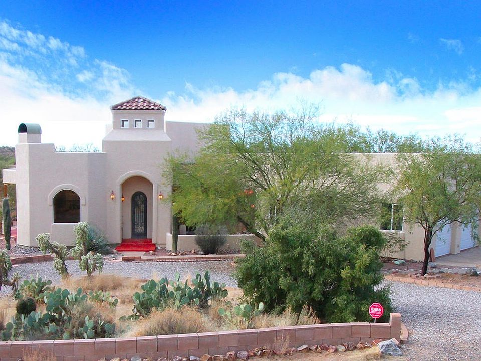 1st image of 6150 S Mesquite Trl