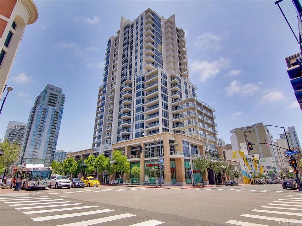 575 6th Ave