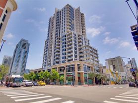 575 6th Ave