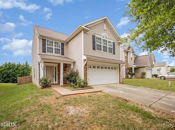 3rd image of 5529R Wyalong Dr