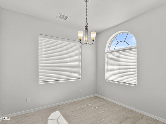 2nd image of 832 Paseo Solar Dr