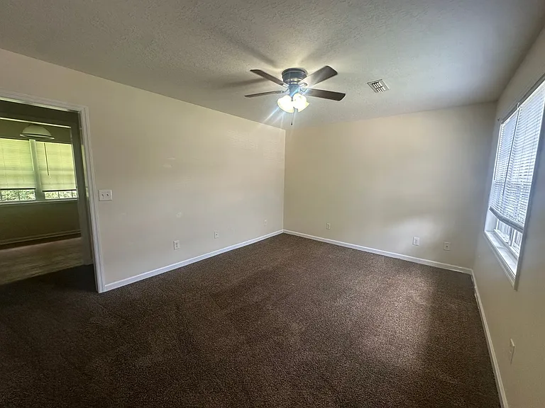 5320 Whisperwood Ct — Photo 2