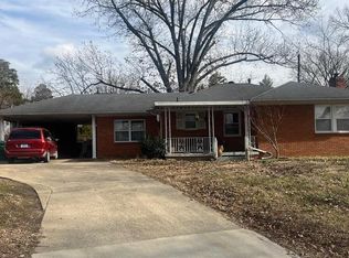 1252 Castlewood Pl, Owensboro, KY