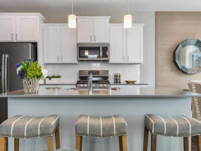 10900 Dunkirk Cir, Osseo, MN, 55369
