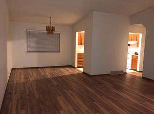 1127 Bosque St, Broomfield, CO 80020