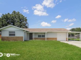 6781 Yucatan Dr, Orlando, FL 32807