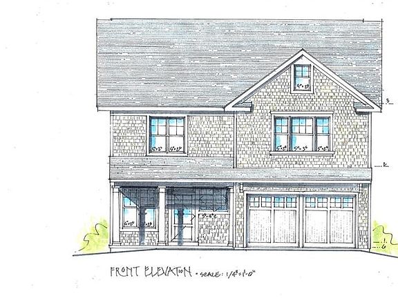 4th image of Bethel Crest Dr Lot 407