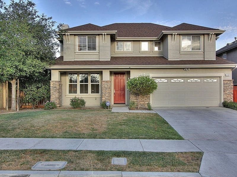 1st image of 5098 Alum Rock Ave