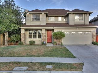 5098 Alum Rock Ave, San Jose, CA