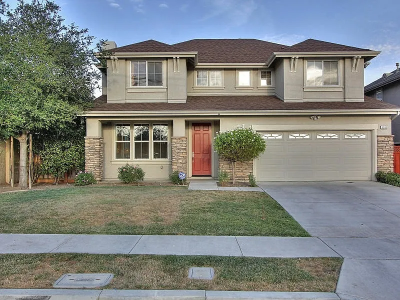 5098 Alum Rock Ave photo 1