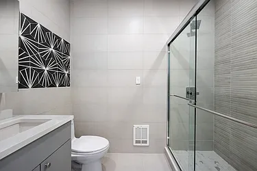 Rented by Bravado Real Estate LLC