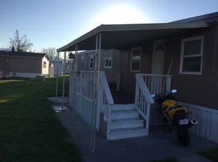 25 Kings Ct, Logan, UT 84321