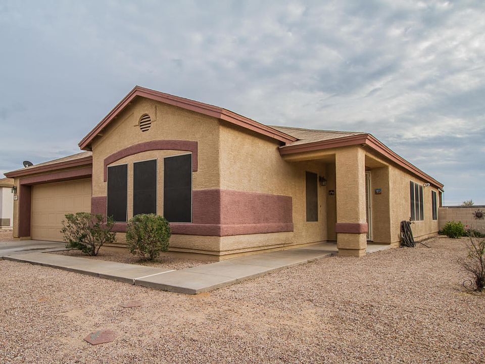 1st image of 2657 W Calle Senor Roberto