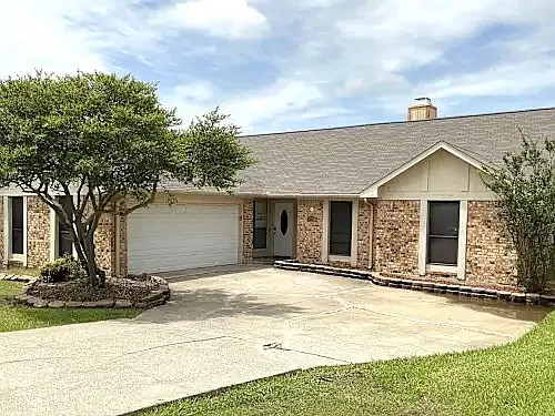 1717 Delaford Dr — Photo 13