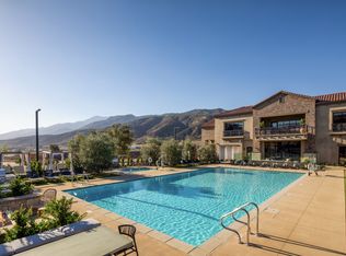 VASARI AT VENTANA, Fontana, CA 92336