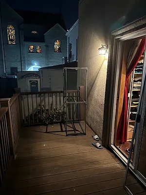 Rented by Corcoran | media 21