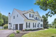 Ruth Rd-S2507-001.jpg