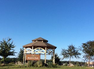 14026 53rd, Plymouth, MN 55446