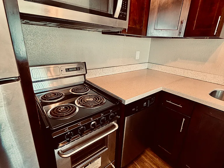 5913 Rainier Ave S #308 — Photo 4