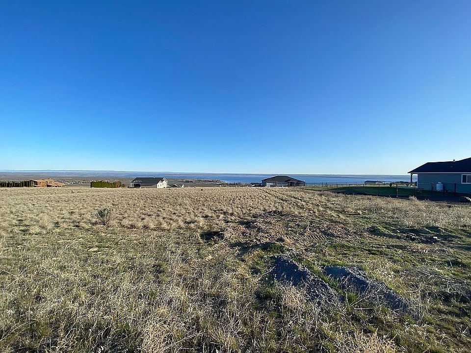 1st image of 6798 Road 8.9 SE