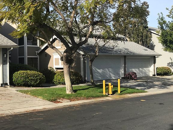 5th image of 329 Windjammer Cir