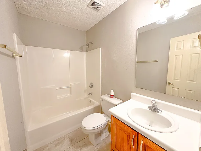 5105 Westport Dr — Photo 17