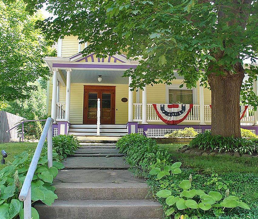 35892 State Highway 10, Hamden, NY 13782 MLS 136673 Zillow