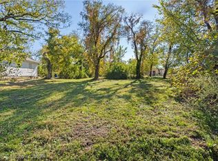 3008 Russell St, Fort Smith, AR 72904