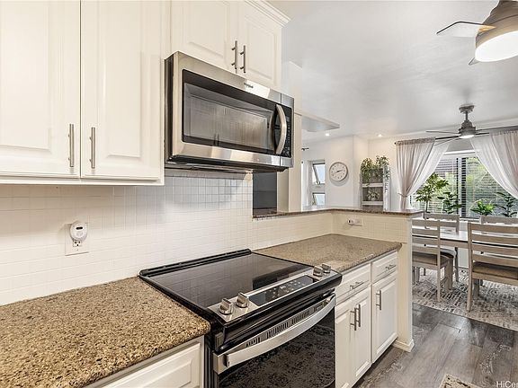 5th image of 46-033 Aliianela Pl APT 1911