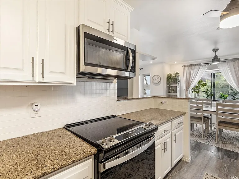 46-033 Aliianela Pl #1911 — Photo 5
