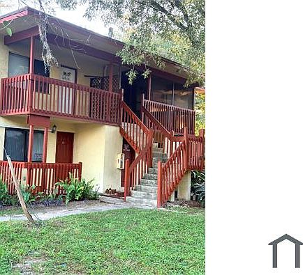 1st image of 4291 NW 19th St APT 5