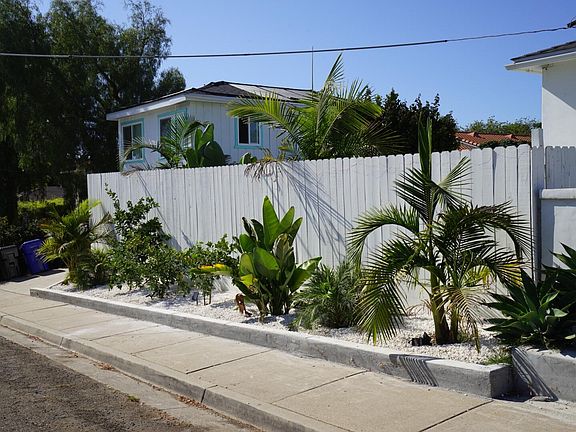 3rd image of 5490 Redland Pl