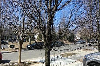 2nd image of 18725 Harmony Woods Ln