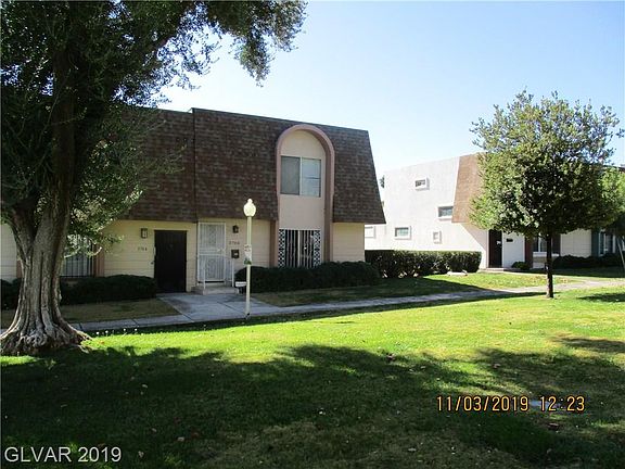 4th image of 3700 Garden South Dr