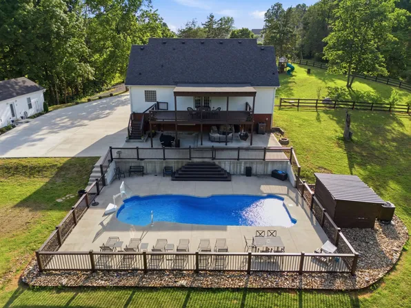1194 Marvel Rd, Ashland City, TN 37015