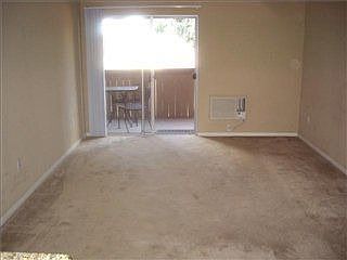 3rd image of 7757 Margerum Ave Unit 246