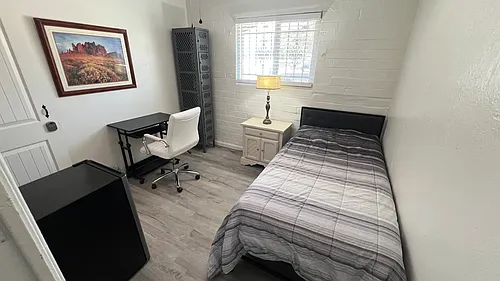 2019 E Southern Ave Photo 1