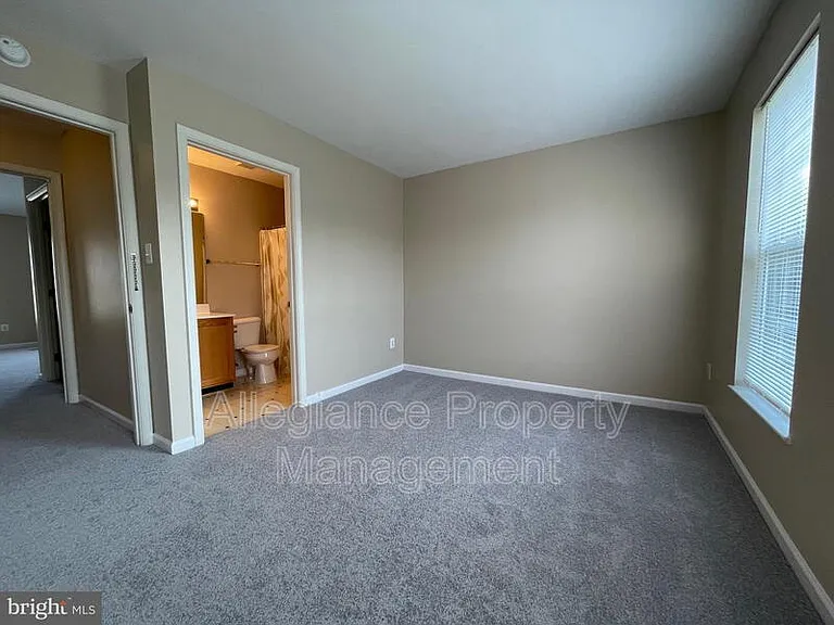 6368 Michael Robert Dr — Photo 9