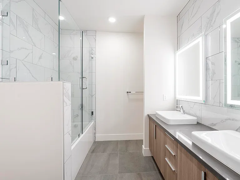 1430 Q Apartments — Photo 48