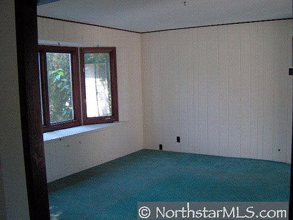 5th image of 7900 Aster Drive