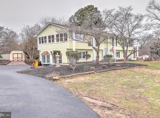 695 Hillmeade Rd, Edgewater, MD 21037