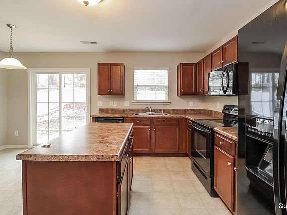 2nd image of 4359 Pasture Ct