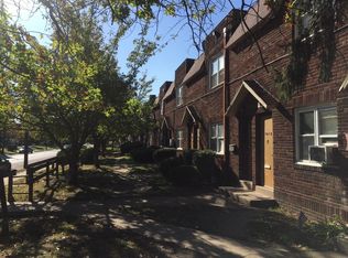 717 Woodlynne Ave #B, Collingswood, NJ 08107