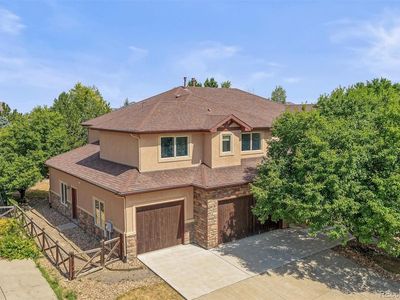 1926 Sundance Drive, Longmont, CO, 80501